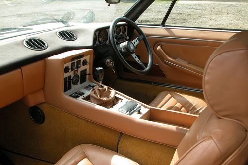 1976EspadaSeries 3